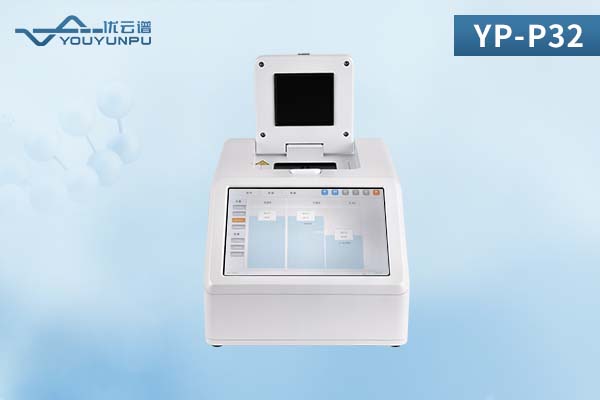 賽鴿飛行能力鑒定儀可以鑒定什么？